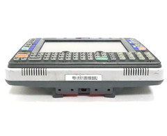 Honeywell Thor VM1C Vehicle-Mount Touchscreen Computer VM1C1A1A1AUS0AA « READ »