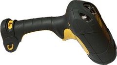 Motorola Symbol LS3578 Barcode Scanner ONLY