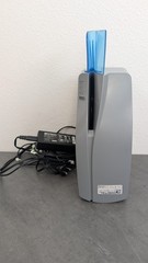 Digital Check CheXpress CX30 Check Scanner 152001-01