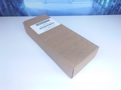 10 Thermal Paper Rolls 3.125&Prime; X 230 Feet Cash Register BPA FREE Paper New