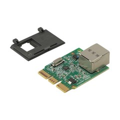 P1080383442 Wired Network Card Suitable for Various For Zebra Printers