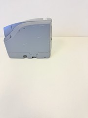 Digital Check CheXpress 30 CX30 152000-02 Scanner Tested