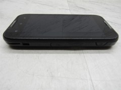 4 LOT Datalogic Memor 10 Mobile Computer 944350004 Android 9 with Battery