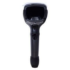 Zebra DS4608-HD7U2100AZW Barcode Scanner w/USB Cable 4.5-5.5VDC, 1280×800, USB