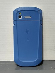 Zebra TC520K-1HEZU4P-NA Handheld Mobile Computer Scanner w/Battery Android 8.1