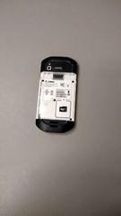Zebra TC51 Mobile Handheld Computer TC510K-2PAZU2P-US