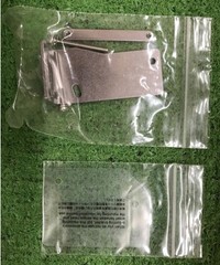 Keyence GV-H45 Laser Sensor New In Box From Japan