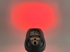 ✅Symbol DS3578 Cordless Barcode Scanner w/Base+Adapter+USB Cable Grade A!🔥⭐