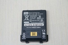 Genuine Intermec CN70 Battery Lithium-ion LiOn 318-043-033 1000AB02 2016