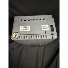 MEI Cashflow LC-M100 Loader Module 674764001 ATM Bill Validator Part