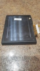 Intermec CK3B NEW NON-OEM Digitizer Touch Screen and LCD Display install ready