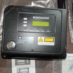 DATALOGIC DS8100A NEW Scanning Scan Data Logic Data Logic