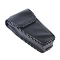 Money Counter Machine Currency Cash Bank Counterfeit Detector Cash Counting