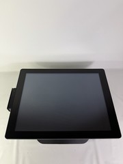 POS-X EVO TP6 All-In-One 15&Prime; LED TOUCHSCREEN 50FB SSD Win 10- PN: NO CORDS