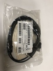 Symbol 25-119283-01R ZEBRA MK500, MK4000, MK3000 CABLE USB TO SERIAL DB9 FEMALE