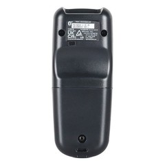 Honeywell Voyager 1602G2D-2USB-OS Bluetooth Barcode Scanner With USB Cable New