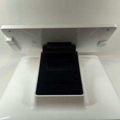 Elo Touch Solutions Paypoint Touchscreen Retail POS System E347513
