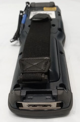 Intermec Scanner CK70AA3KCF2W6100 Same As Pictures