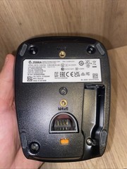 Zebra CR2278-PC Great Deal I Got The Scanner That You Need!