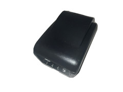 Posiflex Aura PP-9000 PP9000U-B Thermal POS RECEIPT Printer, Serial, USB