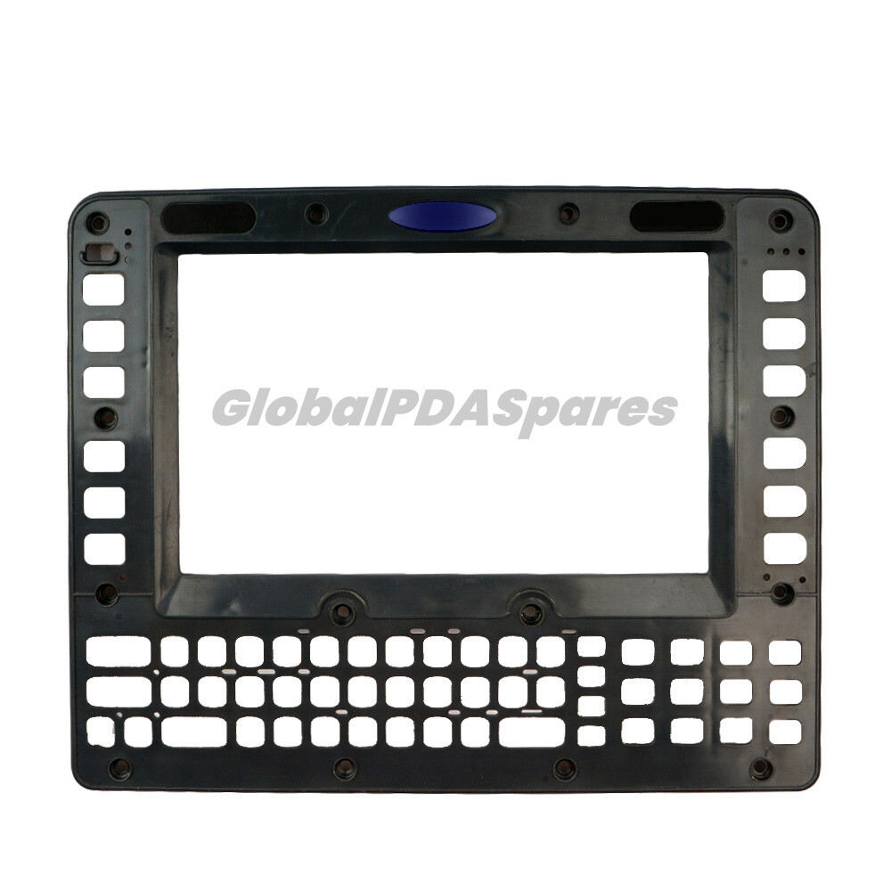 Front Cover & Top Housing for Honeywell LXE Thor VM1 Series