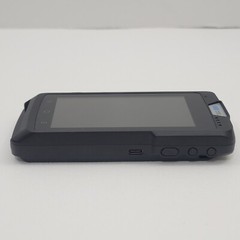 Charge Anywhere WizarPOS Q3 Android Pocket Smart mPOS Terminal Touchscreen