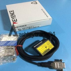 1PC Keyence BL-601HAC1 Laser Barcode Reader New