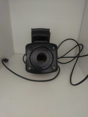 Ingenico IPP350-USIMC11A Credit/Deb Card Terminal with USB cord