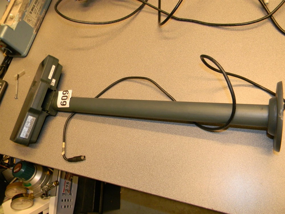 Micros Pole Display P/N A4001-P522-0101