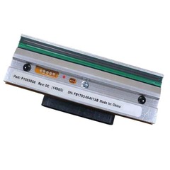 For Zebra ZT610 Thermal Lable Printer P1083320-011 300dpi Printhead
