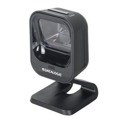 Datalogic MAGELLAN 900i 1D/2D Desktop Barcodes Scanner w Cable MG0901-10001-0200