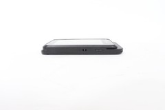 AS IS Verifone Handheld Terminal e280 DB Payment Bluetooth