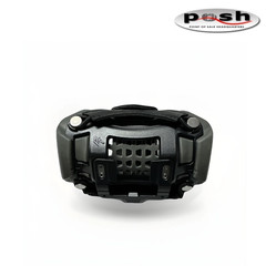 NEW Zebra WT6000/WT6300 SG-NGWT-WRMTL-02 Wrist Mount Medium/Large Strap