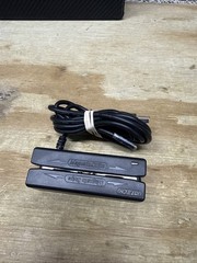 IDTECH MiniMag Magnetic Stripe Reader IDMB-354112BM | Card Reader