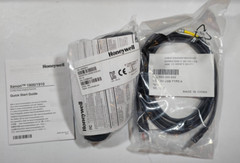 Honeywell 1900G-HD (High Density) 2D Barcode Scanner with USB Cable