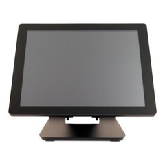 POS-X EVO TP6 POS Terminal Intel Celeron, 4GB DDR3, 120GB SSD, Win 10 IoT x64
