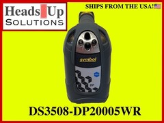 Symbol DS3508-DP20005WR Barcode Scanner 2D Imager Refurbished SHIPS FROM USA!