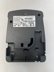 Zebra Motorola Symbol DS6878 LS4278 LI4278 Charger Cradle CR0078-PC1F007WR New