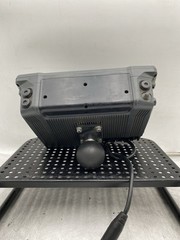 ZEBRA VH10/8516 Data Terminal Standard Temp