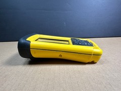TDS Recon Handheld Rugged PDA Data Collector Works No Battery!!!