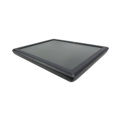 Elo Touch Solutions 19&Prime; Touch Screen Monitor ET1915L-8CWA-1-G E266835 NO STAND