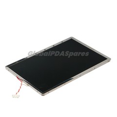 LCD Module for Honeywell LXE Thor VM1 Series