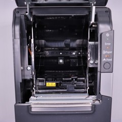 Epson Thermal Receipt Printer – TMT88V