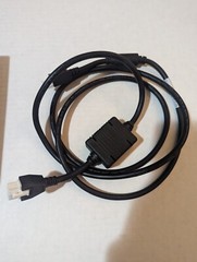 Zebra SHARECRADLE-MC 5 Slot Charging Cradle Dock TC51/TC56 CRD-TC51-5SCHG1-01