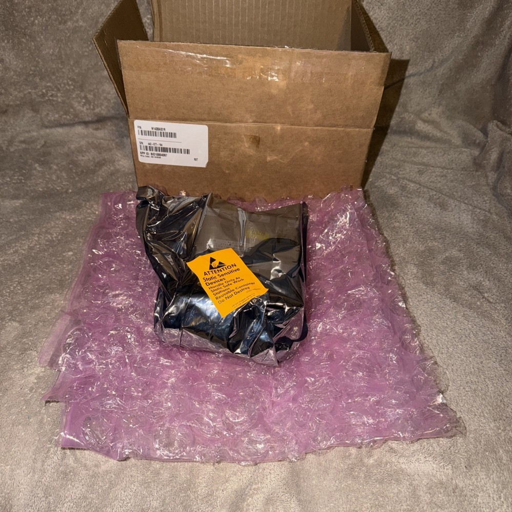 NEW IN BOX- GILBARCO FlexPay IV UX300 Card Reader for Encore 300/500/ 500S/700S
