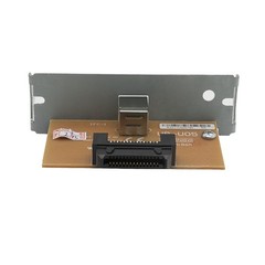 USB Interface Card for Epson TM-T88IV TM-T88V TM-T70/T81 UB-U05 M186A US STOCK