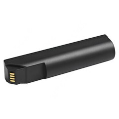 For Honeywell Granit XP 1990iSR Replace Battery BAT-SCN05 50148009-001 2600mAh