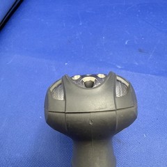 Motorola Symbol LS3578 Wireless BT Rugged Barcode Scanner ONLY