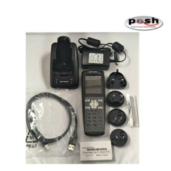 New Opticon H15 Scanner Kit- Scanner, Cradle, PS, and Cable! Same Day Ship Free!