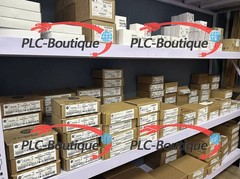 NEW Keyence SR-G100 With 1 Year warranty In Stock